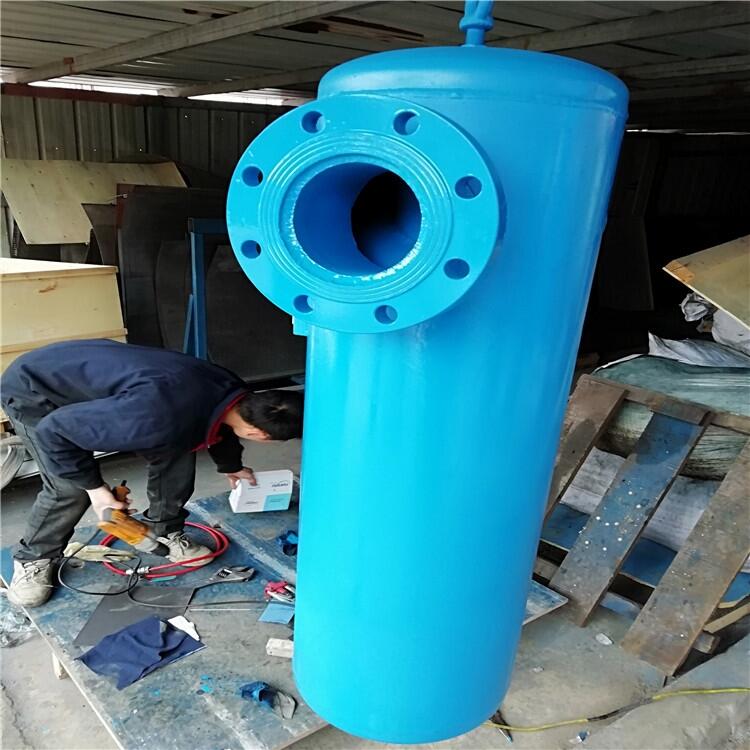 汽水分離器_汽水分離器廠家嘉碩環(huán)保水處理設(shè)備