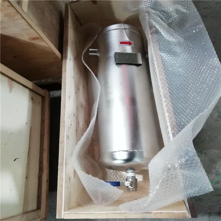 不銹鋼AS汽水分離器分離器廠家嘉碩環(huán)?？萍?>
                            </div>
                            <div   id=