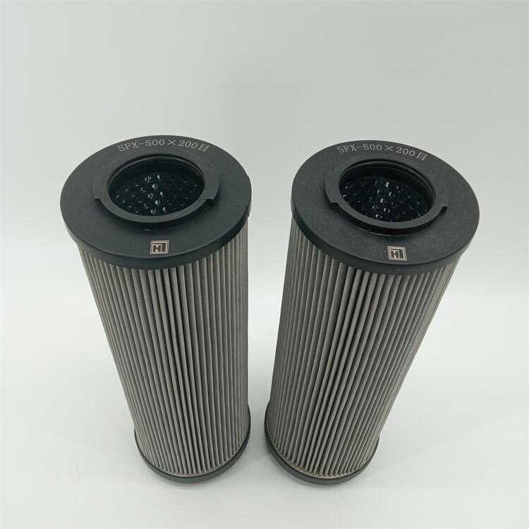 4201062001河南嘉碩電泵耦合器濾芯，廠家優(yōu)質(zhì)