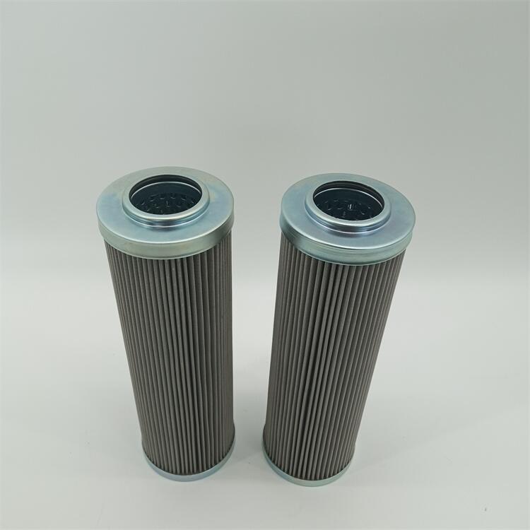 C046-16-06電力給水泵耦合器濾芯，新鄉(xiāng)嘉碩環(huán)保廠家供應(yīng)