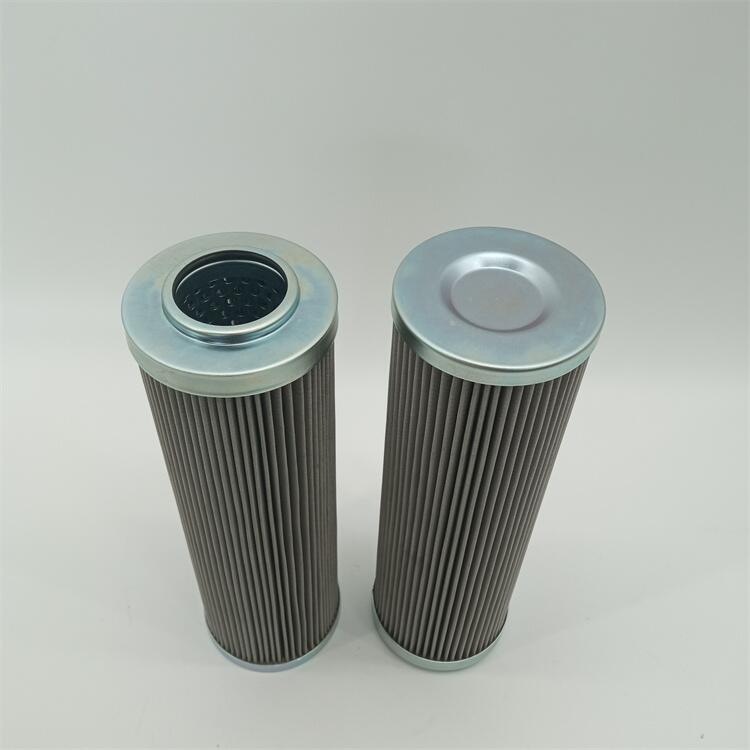 21CC1224-150*915聚結(jié)濾芯，電廠濾油機(jī)濾芯