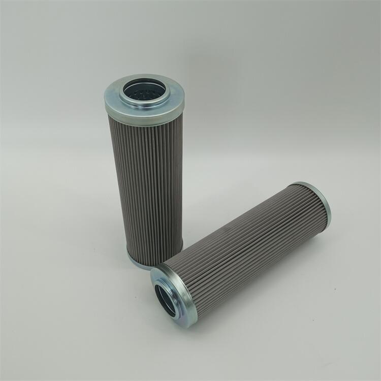 VER1915KP30A電廠液壓油濾芯嘉碩環(huán)?？萍脊?yīng)