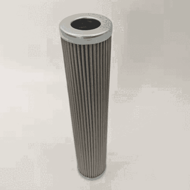 SN0160D80BN3HC濾芯，嘉碩環(huán)保廠家供應(yīng)電廠濾芯