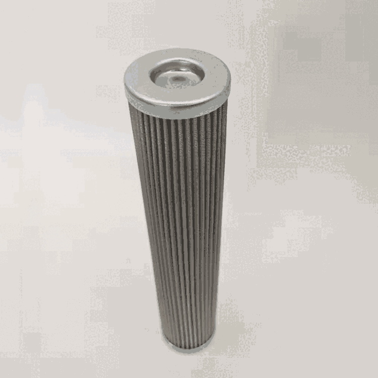 HP1003PL-NWU122×350磨煤機(jī)油站濾芯，嘉碩環(huán)保電廠濾芯廠家