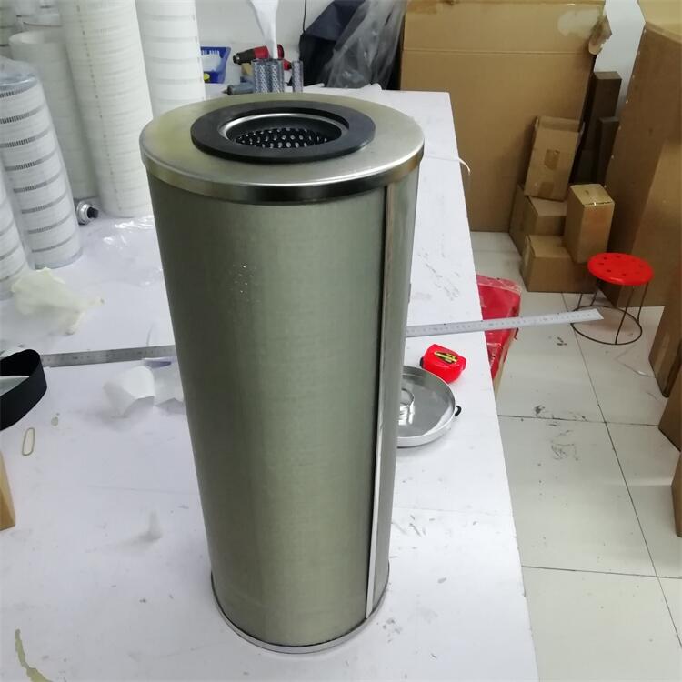 HC4754FCP13Z燃機(jī)液壓油回油濾芯，嘉碩環(huán)保電廠濾芯價(jià)格