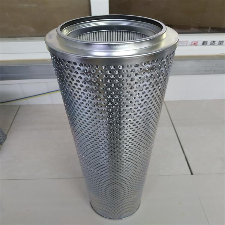 UE319AZ20Z真空濾油機(jī)HNP022出口濾芯，嘉碩環(huán)保電廠濾芯型號(hào)