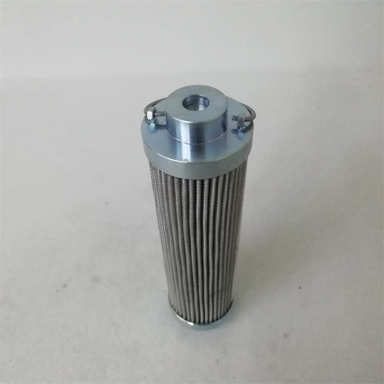 V6021V4C03威格士濾芯，嘉碩環(huán)保專業(yè)生產(chǎn)電廠濾芯