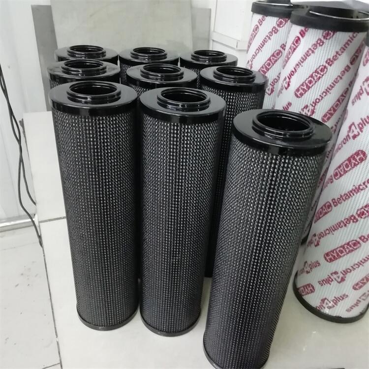 VER4900KS30A電廠濾芯嘉碩環(huán)?？萍脊?yīng)