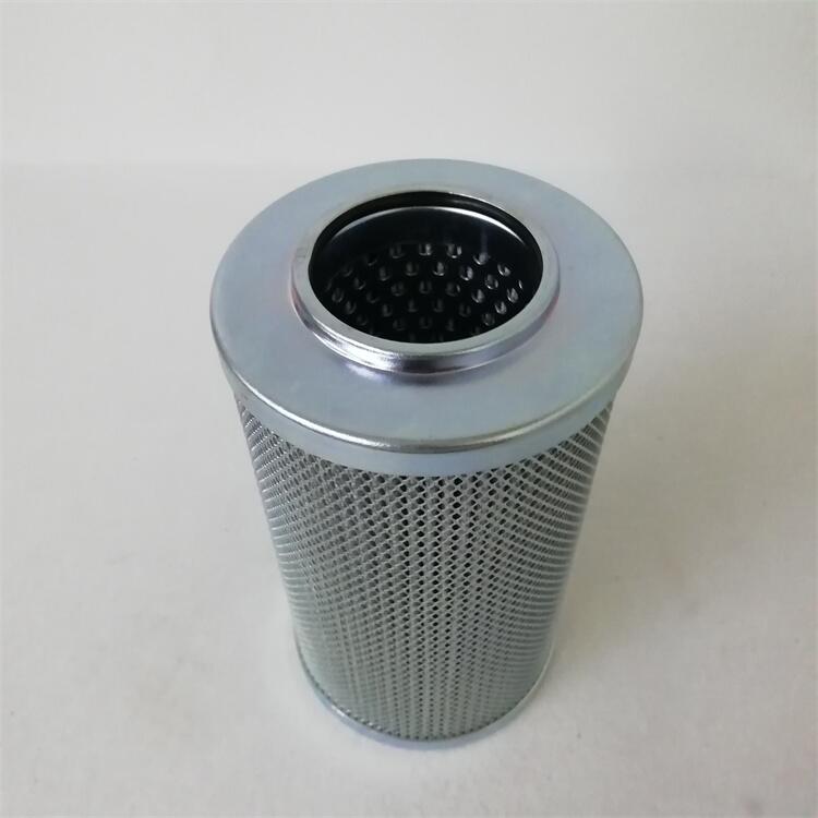 HC4704FKT13H液壓油濾芯，嘉碩環(huán)保供應(yīng)