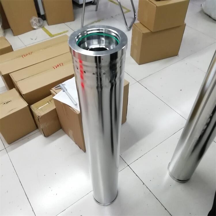 液壓油系統(tǒng)QAGA4108減速機(jī)用濾芯