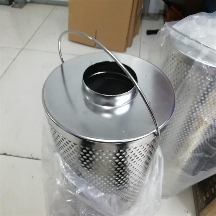 SK-820-163纖維素濾芯，嘉碩環(huán)保電廠濾芯廠家價(jià)格
