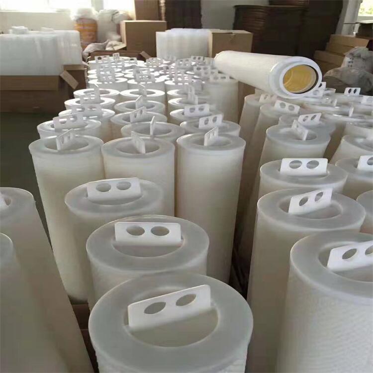 XLDM-40-2U-NF大流量濾芯XLDM-40-1U-NF，嘉碩環(huán)保