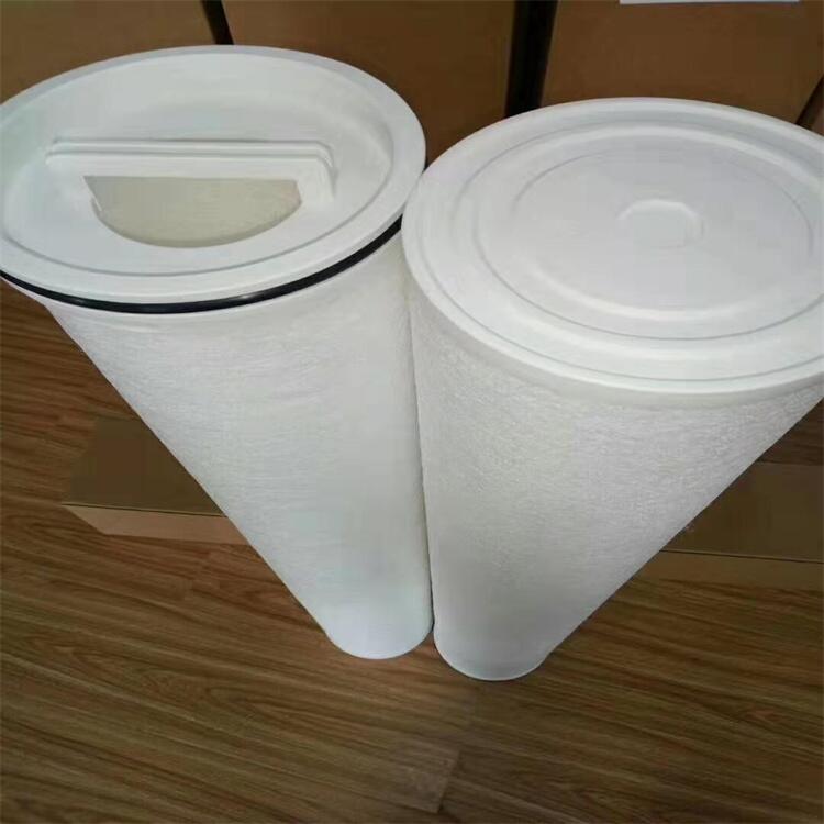 SGLQ-600A定冷水濾芯廠家價格優(yōu)惠現(xiàn)貨供應(yīng)