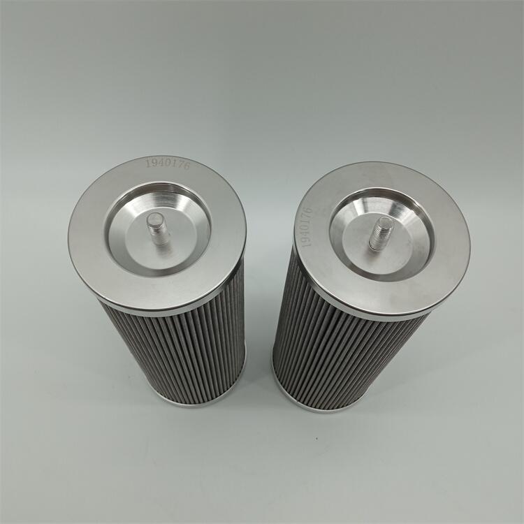 電廠液壓油濾芯390A891001入口濾芯，嘉碩環(huán)保