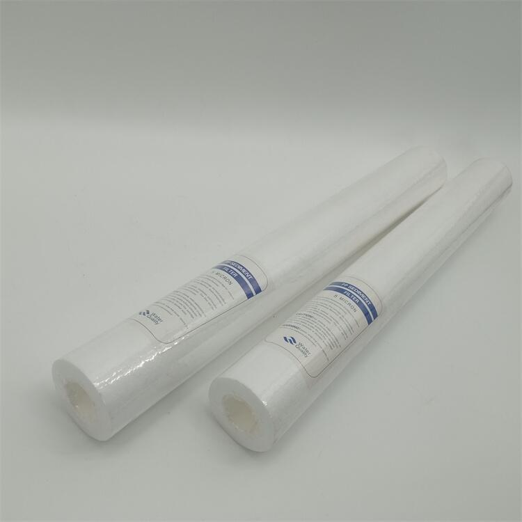 電站發(fā)電機系統(tǒng)DSG-125/08定冷水濾芯