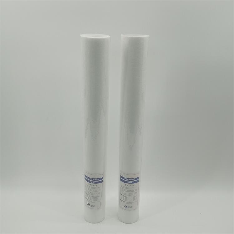 嘉碩環(huán)保供應HGPPB170PXAERO電廠折疊濾元70寸