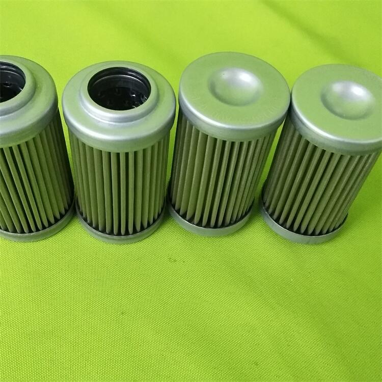 電廠鋼廠濾芯ZA2LS1500E2-MV1嘉碩環(huán)保廠家直銷精品濾芯