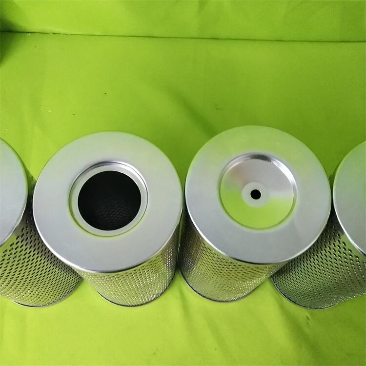 青島捷能汽輪機(jī)過濾器ZA2LS1000E2-MV1配套濾芯
