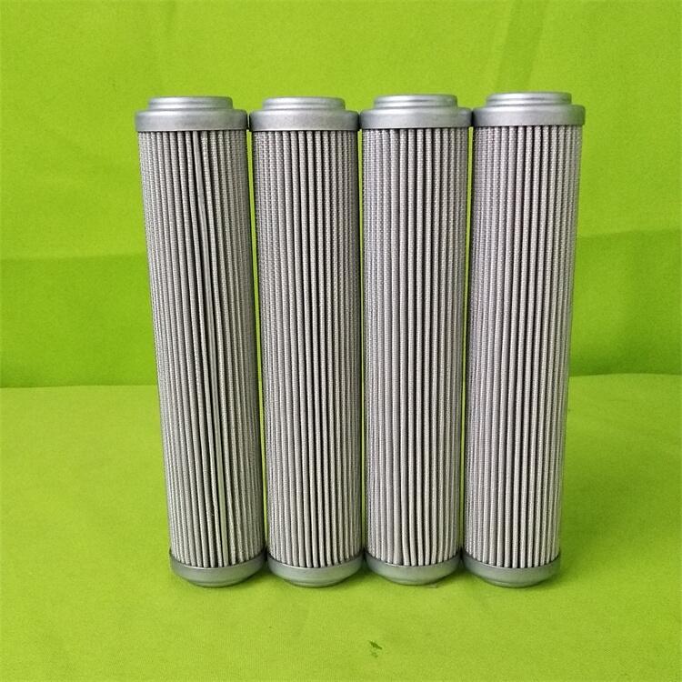 ZA3LS400E2-FN1汽輪機(jī)濾芯，嘉碩環(huán)保