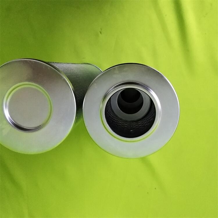 SAM-SS-150-304盾構機濾網(wǎng)濾芯嘉碩環(huán)保