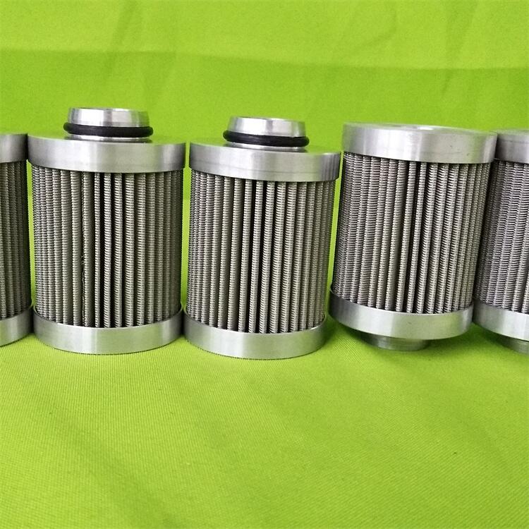 ZU-H63010FP壓力管路過濾器濾芯廠家價格優(yōu)嘉碩環(huán)保