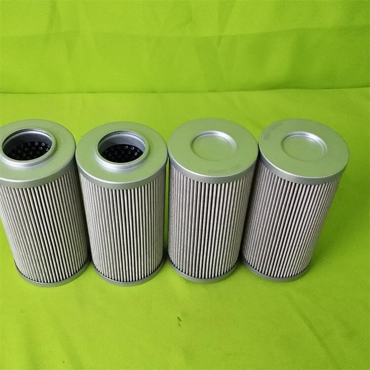 ZNGL02010901液壓潤滑系統(tǒng)油濾芯廠家供應