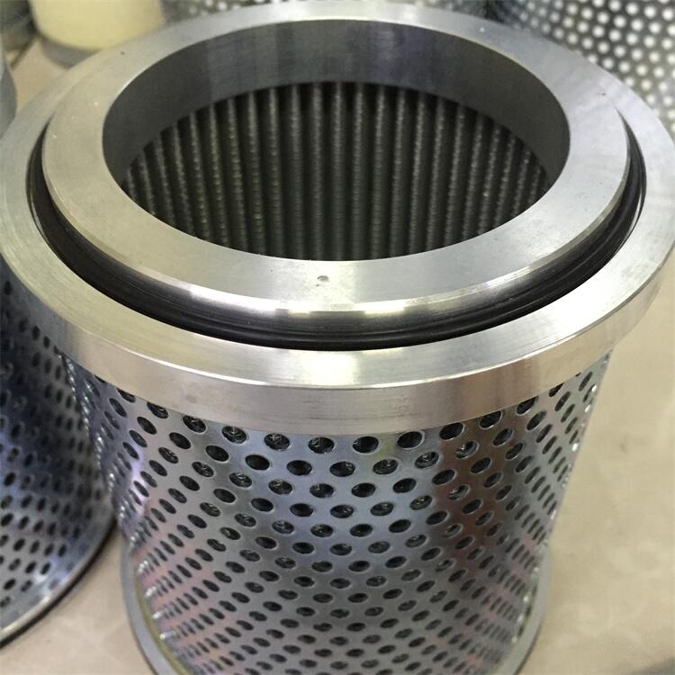 耦合器濾芯YOCQ422廠家加工定制，嘉碩環(huán)保