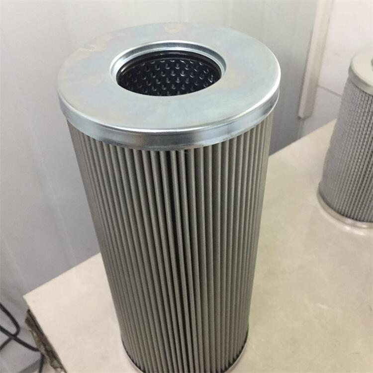 HCY-9600EOJ4H，HCY-9020EOJ4H液壓沒濾芯，嘉碩環(huán)保