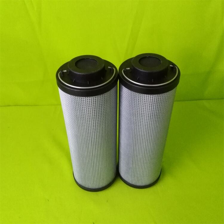 ZALX140*250-MV125W電廠濾芯，不銹鋼濾芯廠家供應(yīng)