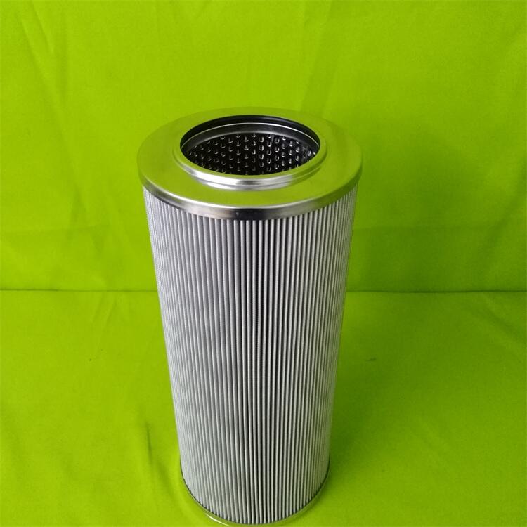 TLX268A-20汽輪機(jī)濾芯，嘉碩環(huán)保