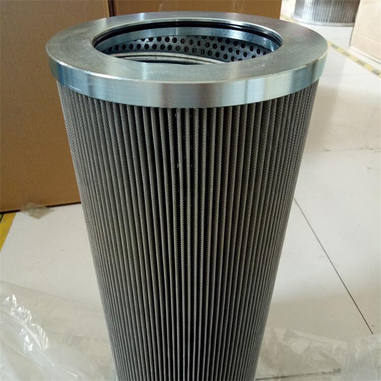 WU-A4080W液壓吸油過濾器濾芯廠家供應(yīng)