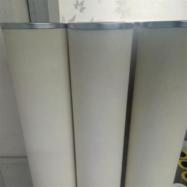 聚結(jié)濾芯1202846，1202845嘉碩環(huán)保精品濾聚結(jié)分離芯