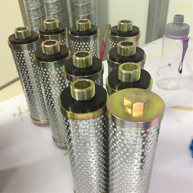 HC8300EOJ6H-YC11頗爾風(fēng)電濾芯，嘉碩環(huán)保供應(yīng)