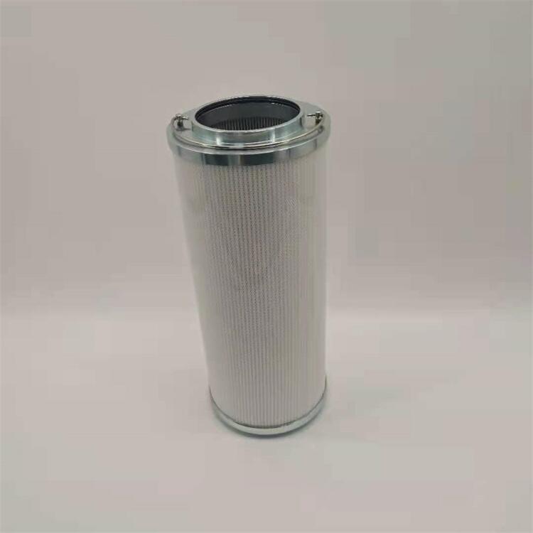 液壓濾芯高壓濾芯SRLF-11040P河南嘉碩精品
