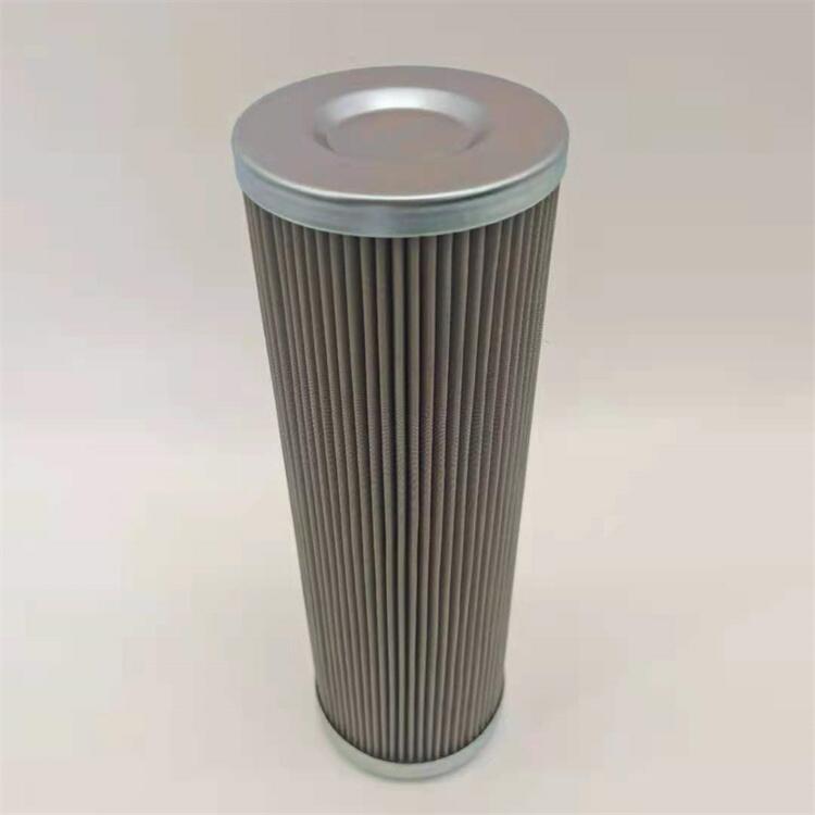 WD13145過濾機油濾芯廠家供應(yīng)現(xiàn)貨
