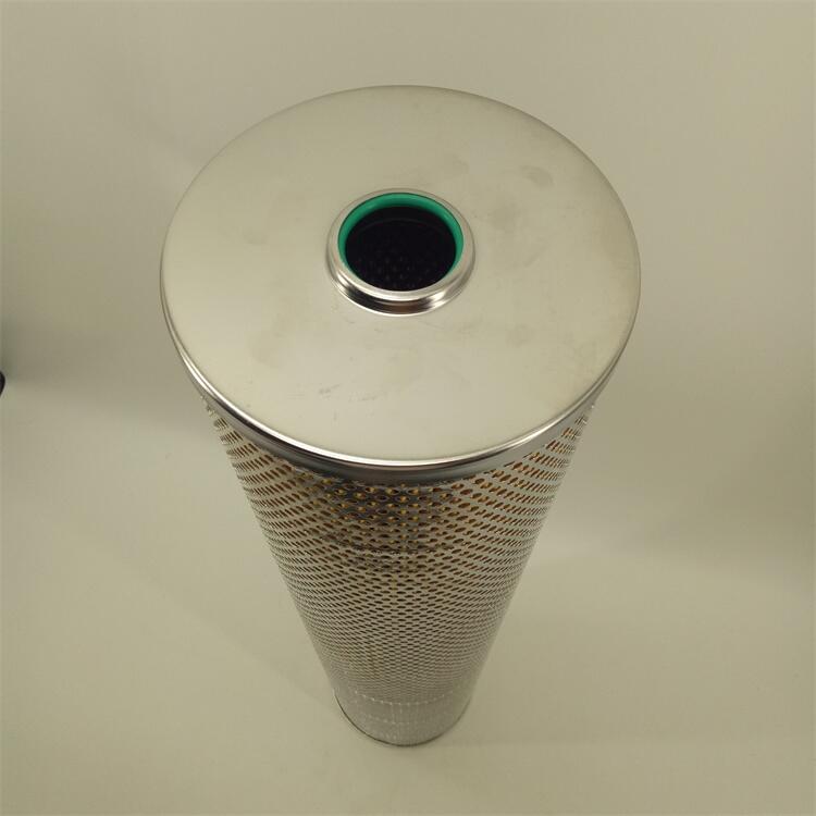 直供C9209004纖維素濾芯再生濾芯