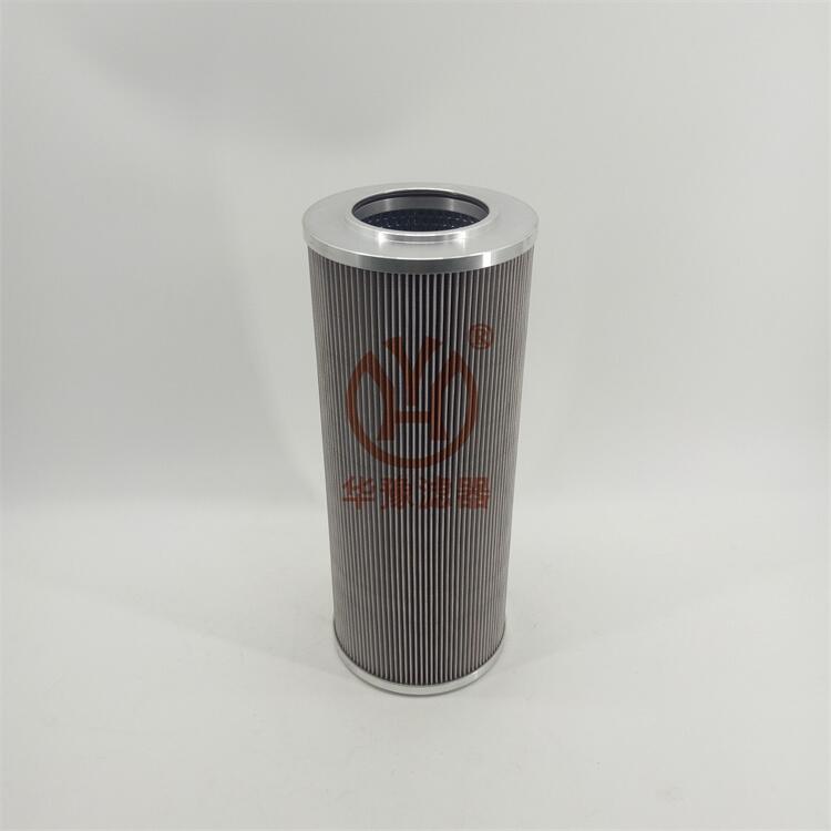直供1.1000H10XL-A00-0-M力士樂濾芯國產(chǎn)濾芯