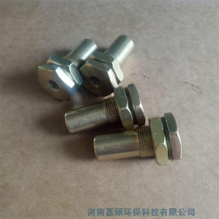 嘉碩環(huán)保供應(yīng)   YD型液位計 單向閥M22×1.5