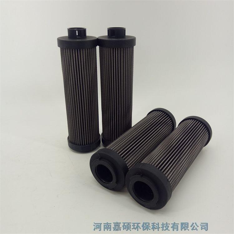 嘉碩環(huán)保供應(yīng) 潤(rùn)滑油濾芯ZNGL02010101