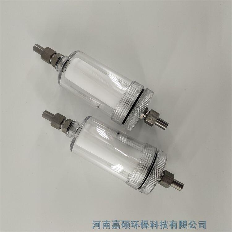 嘉碩環(huán)保  低壓過濾器濾芯GLQ-02X-B