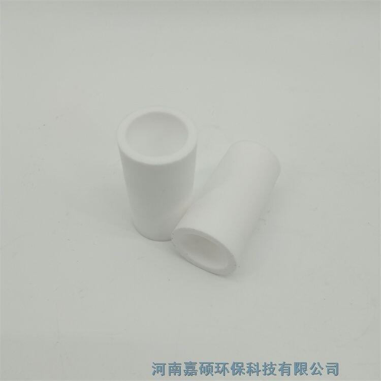 嘉碩環(huán)保 低壓取樣水過濾器濾芯MFE-2