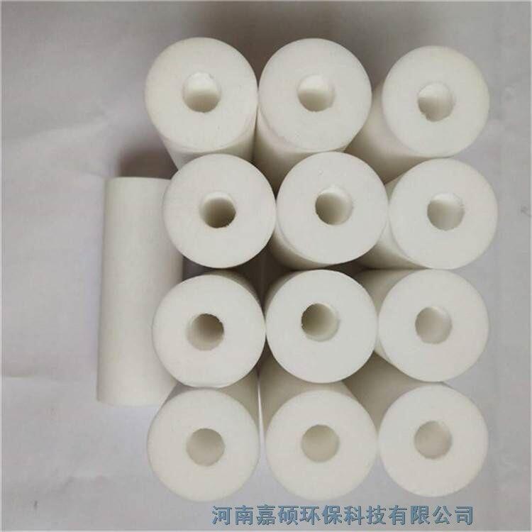 嘉碩環(huán)保 水樣過濾器線繞濾芯 電廠淡水處理DTC01/03D-1