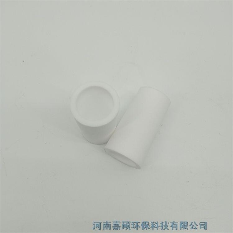 嘉碩環(huán)保  定冷水濾芯大流量燒結濾芯SGLQB-1000A