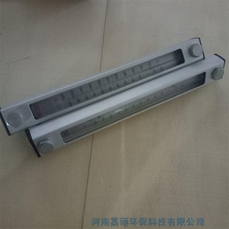 嘉碩環(huán)保  玻璃轉子流里計KD800-4F0-60L/h