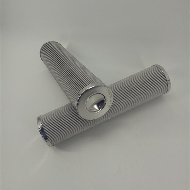 嘉碩環(huán)保  潤(rùn)滑油站濾芯 DP602EA01V