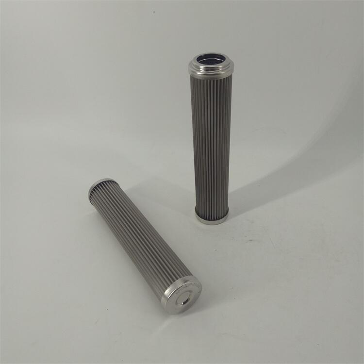 嘉碩環(huán)保  油動(dòng)機(jī)進(jìn)油濾芯DP6SH201EA10V-W 