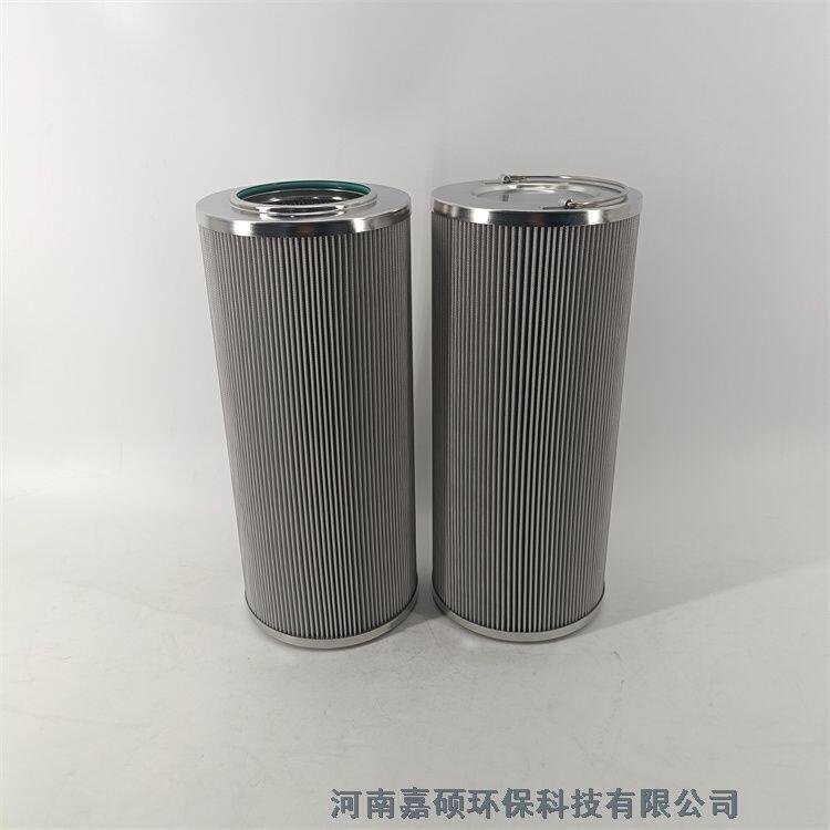嘉碩環(huán)保 EH油站凈油機濾芯MSF-04-5
