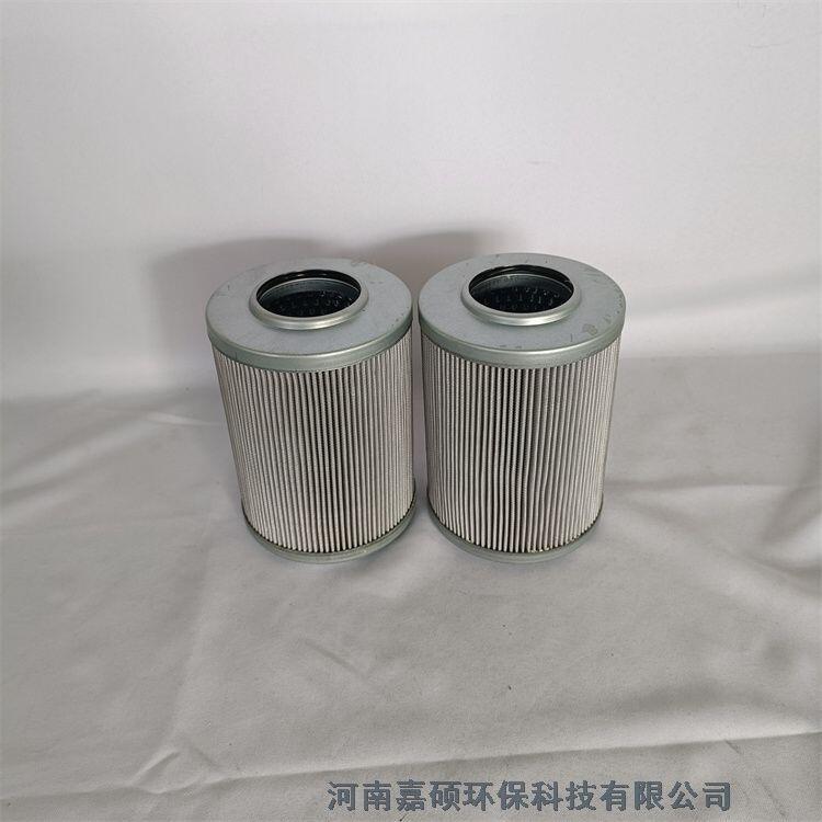 力士樂(lè)濾芯1.0020H10XL-A00-OM-A 嘉碩環(huán)保