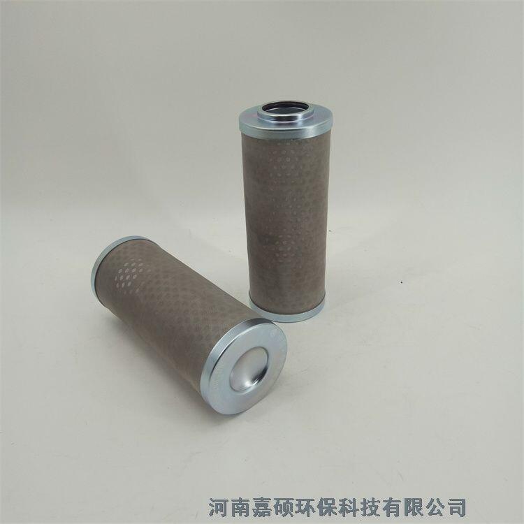 嘉碩環(huán)保 替代HYDAC賀德克濾芯0240D020BN4HC