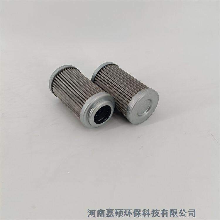 磨球機(jī)主齒輪箱潤(rùn)滑油站濾芯 40LD0003G40-A00-00A1，5-00P00
